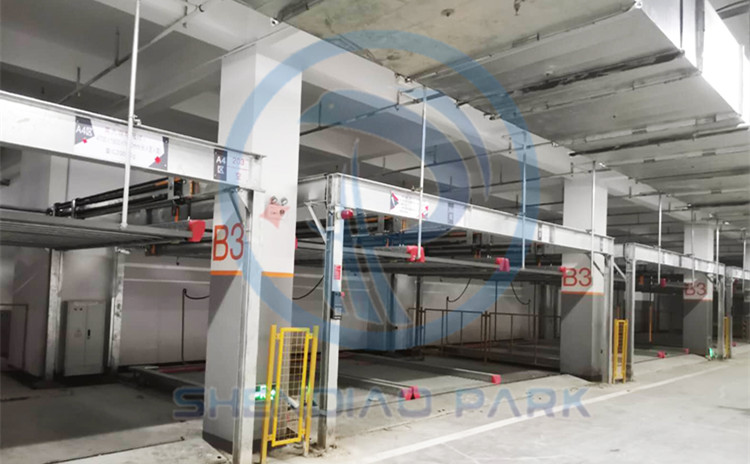 開展消防安全培訓(xùn)      提高消防安全意識